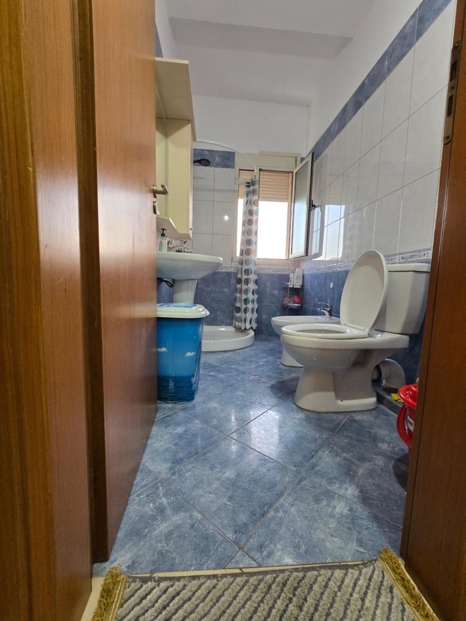 Modern , Quiet , Family Friendly & Fully Furnished Apartment Vlorë Exterior foto